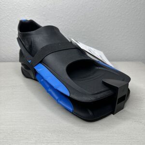 Nike Adult Swim Fins